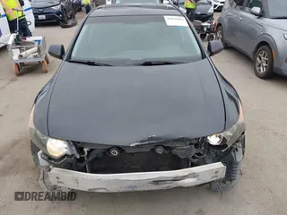 2011 Acura TSX с VIN JH4CU2F62BC003443, выставлен на аукционе IAAI как лот 42039684 с пробегом 143 464 миль миль и . История ставок и продаж доступна на DreamBid. Изображение 12.