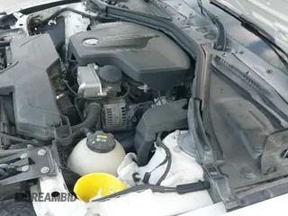 2017 BMW 3 Series 320i with VIN WBA8E1G37HNU15743, listed as a IAAI auction lot 43068619 with 168,189 mi miles and . Bid and sale history available at DreamBid. Image 19.