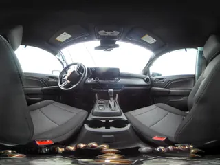 2023 Chevrolet Colorado 2WD Work Truck with VIN 1GCGSBEC6P1194416, listed as a IAAI auction lot 42018738 with 17,939 mi miles and . Bid and sale history available at DreamBid. Image 20.