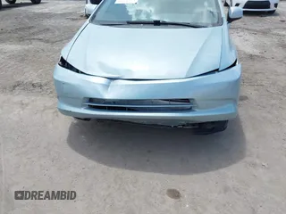 2012 Honda Civic EX with VIN 19XFB2F80CE061339, listed as a IAAI auction lot 41996585 with 112,841 mi miles and . Bid and sale history available at DreamBid. Image 17.