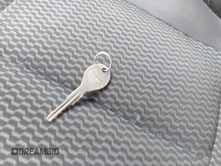 2014 Nissan Note SV с VIN 3N1CE2CP1EL410368, выставлен на аукционе IAAI как лот 42526753 с пробегом 110 001 миль миль и . История ставок и продаж доступна на DreamBid. Изображение 11.