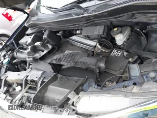 2016 Honda Pilot EX-L with VIN 5FNYF6H55GB050991, listed as a IAAI auction lot 41943049 with 158,255 mi miles. Bid and sale history available at carsss.com. Image 10.