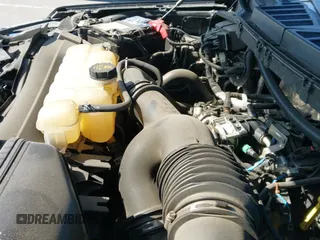 2023 Ford F-150 XL with VIN 1FTEW1CP2PKE11577, listed as a IAAI auction lot 42374636 with 31,048 mi miles and . Bid and sale history available at DreamBid. Image 20.