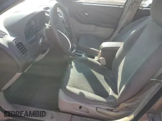 2007 Chevrolet Malibu Maxx LT with VIN 1G1ZT68N77F267993, listed as a Copart auction lot 78613714 with 174,355 mi miles and Salvage Title. Bid and sale history available at carsss.com. Image 7.