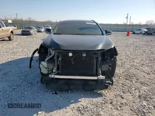 2023 Lexus NX 250 с VIN 2T2ADCAZ8PC004431, выставлен на аукционе Copart как лот 47553945 с пробегом 66 023 миль миль и Списание • Salvage title. История ставок и продаж доступна на DreamBid. Изображение 10.