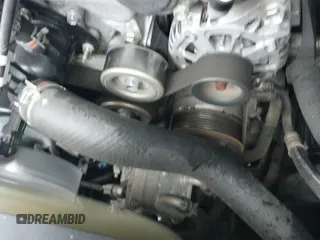 2020 Toyota Tacoma SR5 с VIN 3TMCZ5ANXLM296379, выставлен на аукционе IAAI как лот 42699808 с пробегом 39 765 миль миль и . История ставок и продаж доступна на DreamBid. Изображение 25.