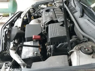 2010 Toyota Camry z VIN 4T1BF3EK8AU020182, wystawiony jako IAAI lot #43175380 z przebiegiem 257 073 mil mil oraz . Historia ofert i sprzedaży dostępna na DreamBid. Obrazek 19.