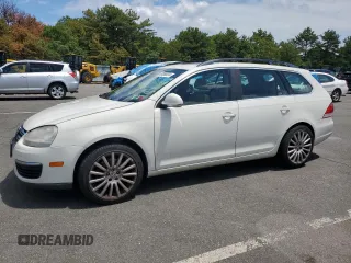 2009 Volkswagen Jetta с VIN 3VWTZ71K79M251262, выставлен на аукционе Copart как лот 60566824 с пробегом 196 823 миль миль и На запчасти • Non repairable. История ставок и продаж доступна на DreamBid. Изображение 1.