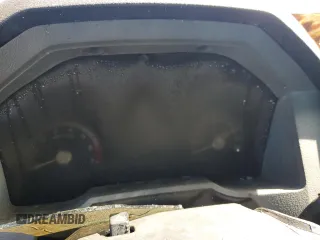 2015 Ford F-250 XLT z VIN 1FTBF2B6XFEA80102, wystawiony jako Copart lot #65196695 z przebiegiem Nie podano mil oraz Szkoda całkowita • Salvage title. Historia ofert i sprzedaży dostępna na DreamBid. Obrazek 9.