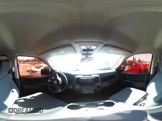 2018 Ram 1500 Tradesman с VIN 1C6RR6FT8JS149433, выставлен на аукционе IAAI как лот 42332005 с пробегом 68 531 миль миль и . История ставок и продаж доступна на DreamBid. Изображение 18.