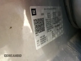 2019 GMC Yukon SLT Standard Edition with VIN 1GKS1DKC7KR259933, listed as a Copart auction lot 73507814 with 84,843 mi miles and Salvage Title. Bid and sale history available at carsss.com. Image 14.