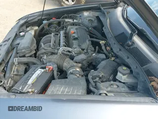 2010 Honda Accord LX-P with VIN 1HGCP2F47AA052544, listed as a IAAI auction lot 42970852 with 167,154 mi miles and . Bid and sale history available at DreamBid. Image 22.