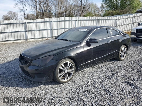 2016 Mercedes-Benz E-Class E 400 with VIN WDDKJ6HB9GF347550, listed as a Copart auction lot 49411005 with 164,901 mi miles and Clean Title. Bid and sale history available at carsss.com. Image 1.