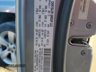 2013 Jeep Patriot Limited с VIN 1C4NJRCB6DD264052, выставлен на аукционе Copart как лот 80082804 с пробегом 162 543 миль миль и Списание • Salvage title. История ставок и продаж доступна на DreamBid. Изображение 13.