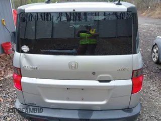 2010 Honda Element EX with VIN 5J6YH2H72AL003419, listed as a IAAI auction lot 42128138 with 134,109 mi miles and . Bid and sale history available at DreamBid. Image 16.