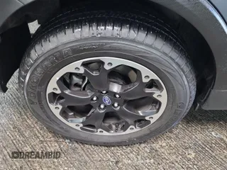 2023 Subaru Crosstrek Premium с VIN JF2GTAPC7PH256337, выставлен на аукционе IAAI как лот 42550046 с пробегом 12 298 миль миль и . История ставок и продаж доступна на DreamBid. Изображение 49.