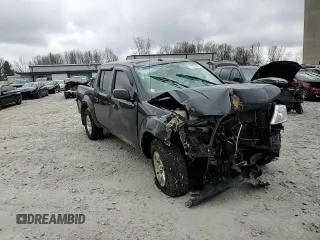 2012 Nissan Frontier Pro-4X с VIN 1N6AD0EV5CC426280, выставлен на аукционе Copart как лот 80560904 с пробегом Не указан миль и Чистый • Clean title. История ставок и продаж доступна на DreamBid. Изображение 13.