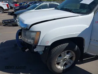 2007 Chevrolet Tahoe LT с VIN 1GNFK13097R362783, выставлен на аукционе IAAI как лот 42078939 с пробегом 179 446 миль миль и . История ставок и продаж доступна на DreamBid. Изображение 15.