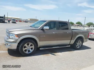 2009 Dodge Ram 1500 SLT with VIN 1D3HV13TX9J517224, listed as a IAAI auction lot 42044124 with 200,262 mi miles. Bid and sale history available at carsss.com. Image 13.