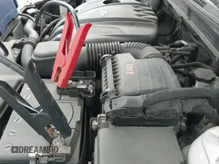 2012 Hyundai Sonata SE with VIN 5NPEC4AC2CH461740, listed as a IAAI auction lot 43577438 with 195,040 mi miles and . Bid and sale history available at DreamBid. Image 12.