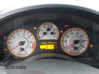 2015 Nissan Titan SV z VIN 1N6AA0ECXFN507260, wystawiony jako IAAI lot #41203612 z przebiegiem 103 000 mil mil oraz . Historia ofert i sprzedaży dostępna na DreamBid. Obrazek 7.