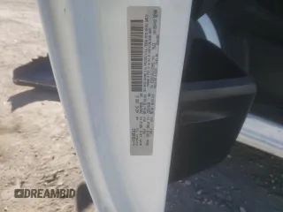 2018 Ram ProMaster Cargo with VIN 3C6URVJG8JE123903, listed as a Copart auction lot 84505334 with Not Provided miles and Salvage Title. Bid and sale history available at carsss.com. Image 13.