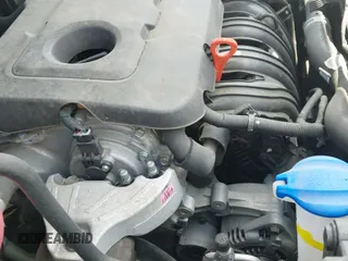 2021 Hyundai Tucson Ultimate with VIN KM8J3CALXMU338909, listed as a IAAI auction lot 42545582 with 31,059 mi miles and . Bid and sale history available at DreamBid. Image 21.