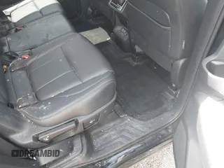 2020 Subaru Ascent Limited with VIN 4S4WMAJD3L3421649, listed as a IAAI auction lot 42636293 with 73,482 mi miles and . Bid and sale history available at DreamBid. Image 8.