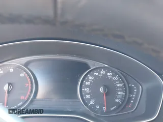 2022 Audi Q5 Sportback S line Premium с VIN WA14AAFY3N2090977, выставлен на аукционе IAAI как лот 42174322 с пробегом Не указан миль и . История ставок и продаж доступна на DreamBid. Изображение 15.