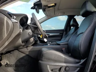 2020 Infiniti QX50 Luxe с VIN 3PCAJ5M11LF113589, выставлен на аукционе Copart как лот 84728704 с пробегом 45 489 миль миль и Чистый • Clean title. История ставок и продаж доступна на DreamBid. Изображение 7.