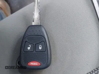 2010 Jeep Wrangler Unlimited Sport с VIN 1J4BA3H10AL202092, выставлен на аукционе IAAI как лот 42246026 с пробегом 138 309 миль миль и . История ставок и продаж доступна на DreamBid. Изображение 11.