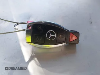 2016 Mercedes-Benz GLE 350 с VIN 4JGDA5JB2GA812671, выставлен на аукционе IAAI как лот 42544096 с пробегом 96 975 миль миль и . История ставок и продаж доступна на DreamBid. Изображение 11.