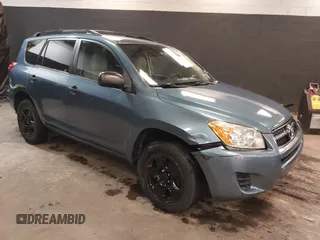 2012 Toyota RAV4 с VIN 2T3BF4DV5CW232243, выставлен на аукционе IAAI как лот 42361748 с пробегом 95 247 миль миль и . История ставок и продаж доступна на DreamBid. Изображение 1.