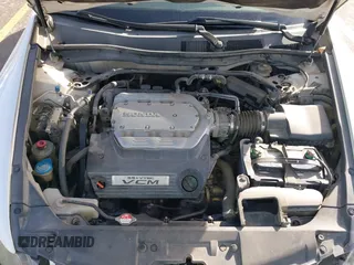 2008 Honda Accord EX with VIN 1HGCP36778A083139, listed as a IAAI auction lot 41709197 with 203,891 mi miles and . Bid and sale history available at DreamBid. Image 10.