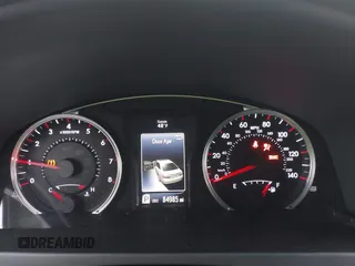 2015 Toyota Camry XLE z VIN 4T1BF1FK2FU484448, wystawiony jako IAAI lot #41798583 z przebiegiem 84 985 mil mil oraz . Historia ofert i sprzedaży dostępna na DreamBid. Obrazek 7.