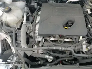 2020 Ford Escape SE с VIN 1FMCU0G6XLUB18819, выставлен на аукционе Copart как лот 70768025 с пробегом 38 531 миль миль и Списание • Salvage title. История ставок и продаж доступна на DreamBid. Изображение 17.