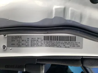 2017 Jeep Cherokee Altitude с VIN 1C4PJLAS0HW596152, выставлен на аукционе Copart как лот 88221155 с пробегом 73 198 миль миль и Списание • Salvage title. История ставок и продаж доступна на DreamBid. Изображение 13.