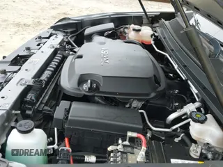 2021 Chevrolet Colorado 4WD Work Truck с VIN 1GCGTBENXM1143107, выставлен на аукционе IAAI как лот 41152936 с пробегом 47 148 миль миль и . История ставок и продаж доступна на DreamBid. Изображение 19.