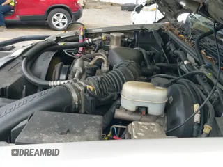 2002 Chevrolet S-10 LS с VIN 1GCDT13W12K172852, выставлен на аукционе IAAI как лот 43380035 с пробегом 165 665 миль миль и . История ставок и продаж доступна на DreamBid. Изображение 15.