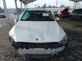 2020 Mercedes-Benz GLC 300 z VIN W1N0G8DB6LF803198, wystawiony jako IAAI lot #41170361 z przebiegiem 56 556 mil mil oraz . Historia ofert i sprzedaży dostępna na DreamBid. Obrazek 11.