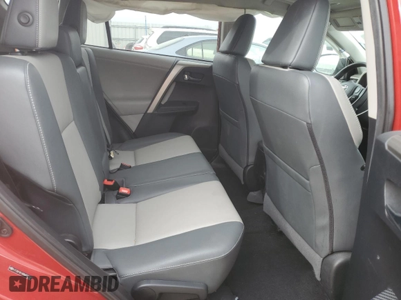 2013 Toyota RAV4 Limited with VIN 2T3DFREV8DW072137, listed as a Copart auction lot 47448335 with 80,019 mi miles and Salvage Title. Bid and sale history available at carsss.com. Image 11.