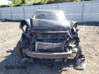 2014 MINI Paceman S z VIN WMWSS7C57EWN72154, wystawiony jako Copart lot #69284564 z przebiegiem Nie podano mil oraz Szkoda całkowita • Salvage title. Historia ofert i sprzedaży dostępna na DreamBid. Obrazek 5.