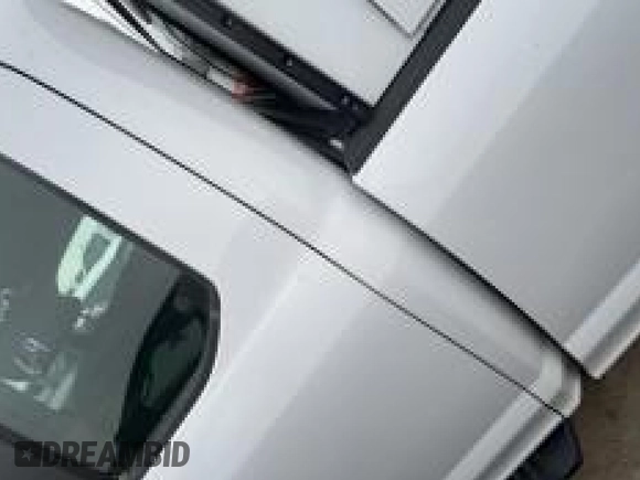 2019 Ford F-150 XL with VIN 1FTEX1EP0KKD65394, listed as a IAAI auction lot 42566918 with 123,769 mi miles and . Bid and sale history available at DreamBid. Image 8.