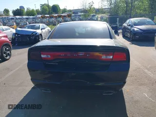 2012 Dodge Charger SE with VIN 2C3CDXBG7CH259867, listed as a IAAI auction lot 42046084 with 240,558 mi miles and . Bid and sale history available at DreamBid. Image 15.