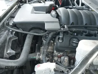 2017 Chevrolet Tahoe Premier with VIN 1GNSCCKC9HR229204, listed as a IAAI auction lot 42066553 with 138,561 mi miles and . Bid and sale history available at DreamBid. Image 19.