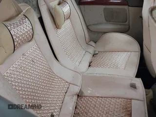 2006 Audi A4 1.8T с VIN WAUAC48H96K005592, выставлен на аукционе IAAI как лот 41287449 с пробегом 122 346 миль миль и . История ставок и продаж доступна на DreamBid. Изображение 8.