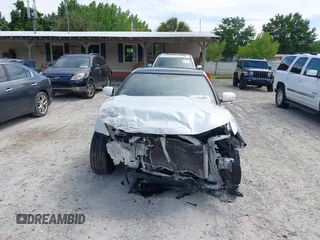 2015 Scion tC z VIN JTKJF5C79F3093318, wystawiony jako IAAI lot #42186403 z przebiegiem 178 922 mil mil oraz . Historia ofert i sprzedaży dostępna na DreamBid. Obrazek 12.