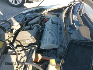 2012 Toyota Prius z VIN JTDKN3DP9C3011259, wystawiony jako IAAI lot #43514150 z przebiegiem 216 257 mil mil oraz . Historia ofert i sprzedaży dostępna na DreamBid. Obrazek 20.