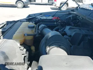 2015 Ford F-150 XLT с VIN 1FTEW1EP9FKD42687, выставлен на аукционе IAAI как лот 42277992 с пробегом 160 354 миль миль и . История ставок и продаж доступна на DreamBid. Изображение 19.
