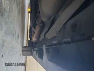 2022 Toyota Sienna LE с VIN 5TDKSKFC8NS070785, выставлен на аукционе IAAI как лот 42564790 с пробегом 110 993 миль миль и . История ставок и продаж доступна на DreamBid. Изображение 7.